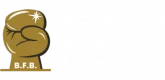Boxingbelarus